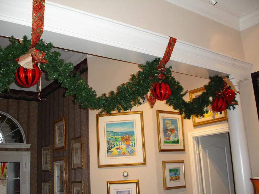 Holiday Season by Joe Sturgill & Company - Photo 53