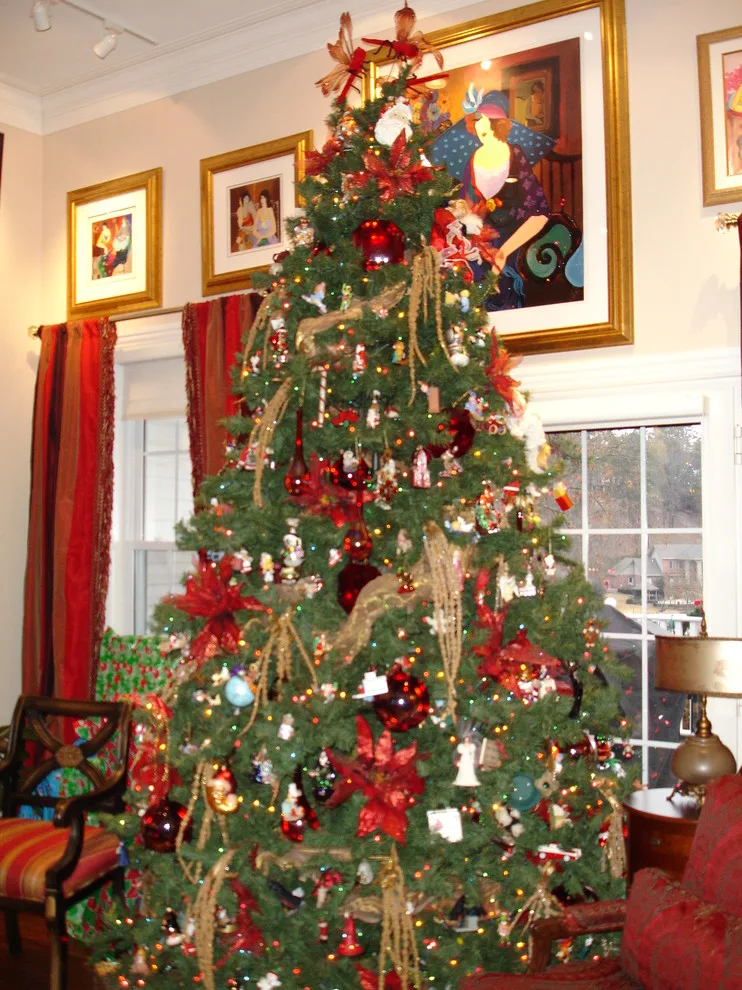 Holiday Season by Joe Sturgill & Company - Photo 101