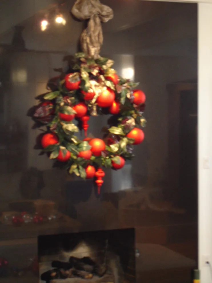 Holiday Season by Joe Sturgill & Company - Photo 67