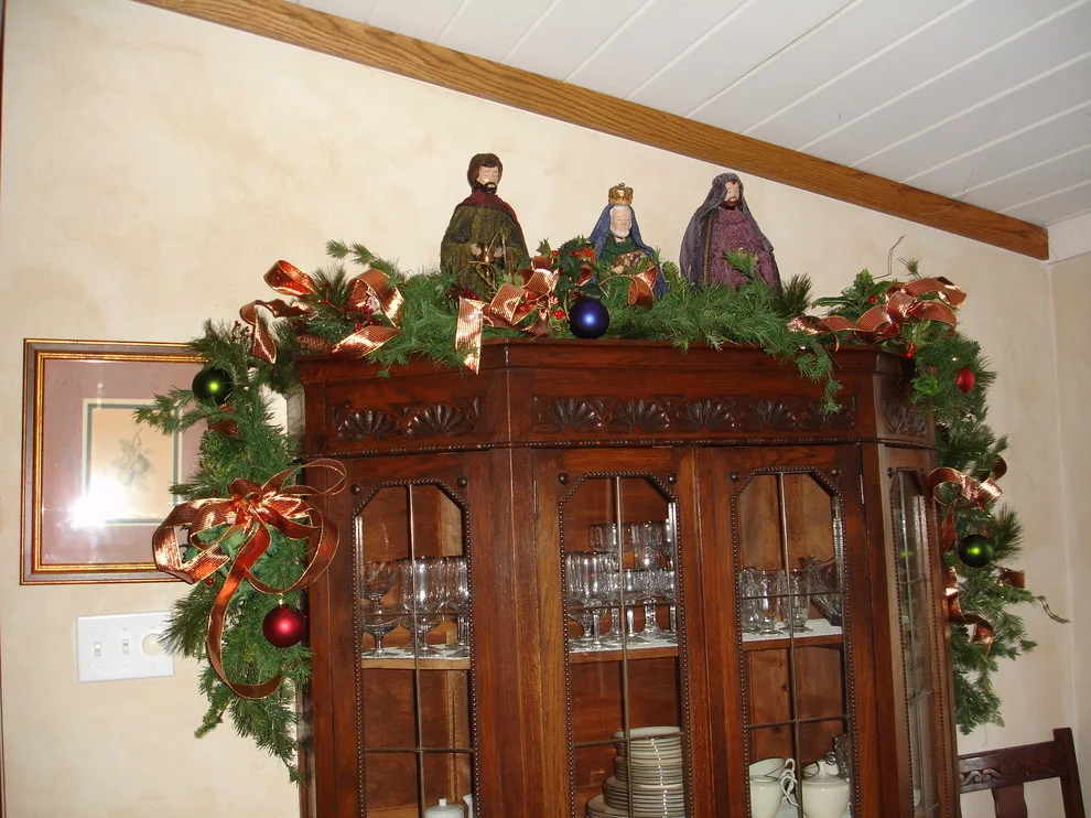 Holiday Season by Joe Sturgill & Company - Photo 36