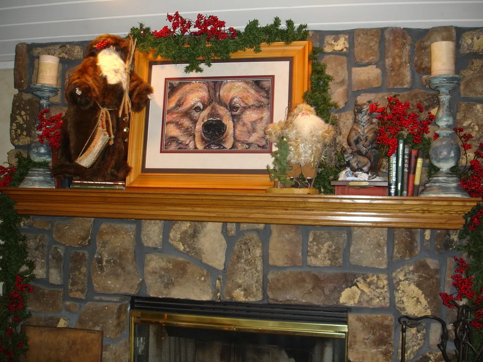 Holiday Season by Joe Sturgill & Company - Photo 61