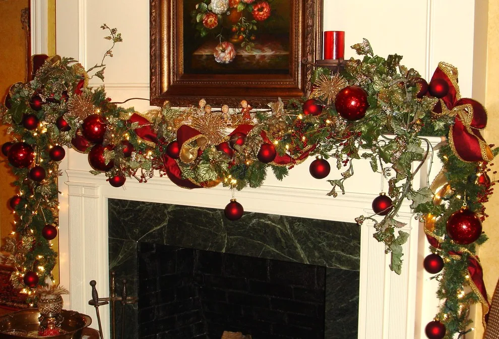 Holiday Season by Joe Sturgill & Company - Photo 54