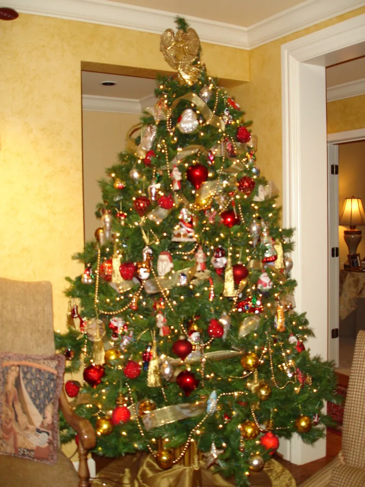 Holiday Season by Joe Sturgill & Company - Photo 69