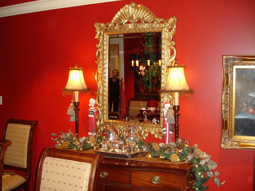 Holiday Season by Joe Sturgill & Company - Photo 70