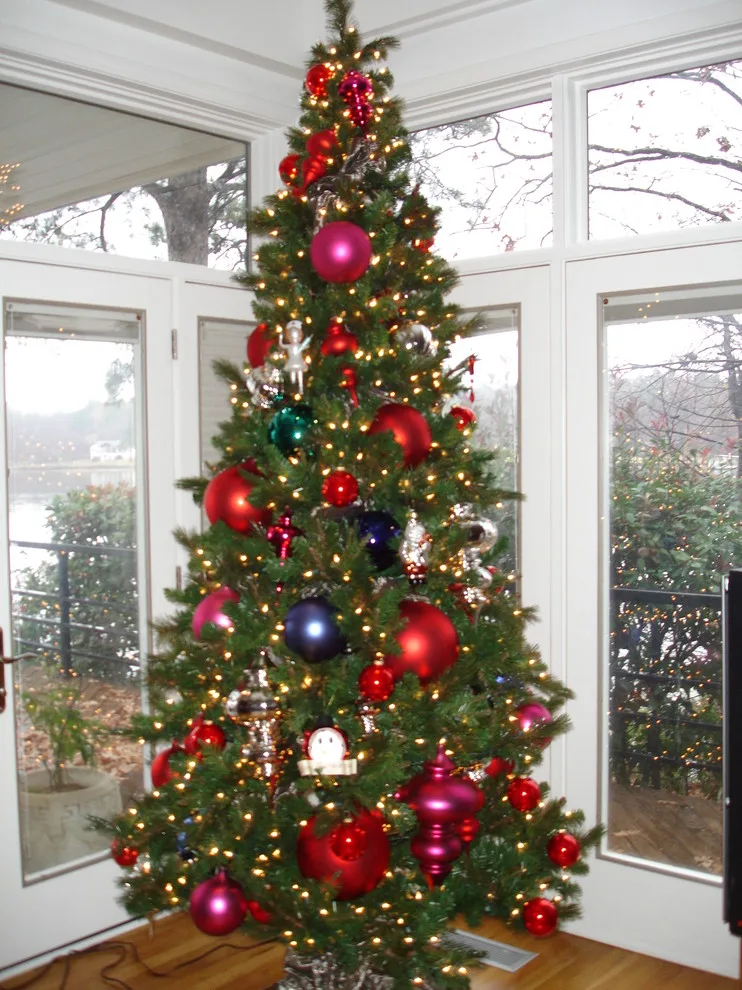Holiday Season by Joe Sturgill & Company - Photo 56