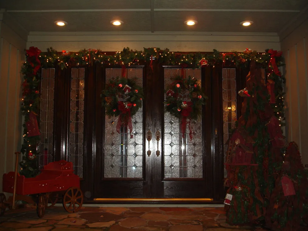 Holiday Season by Joe Sturgill & Company - Photo 22