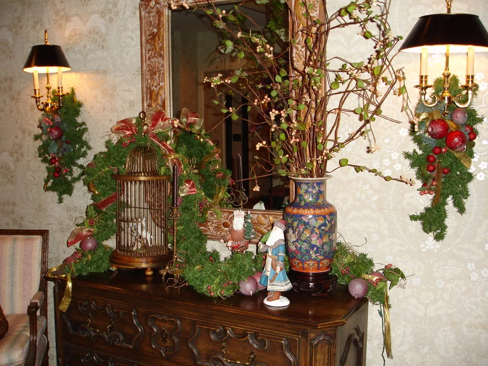 Holiday Season by Joe Sturgill & Company - Photo 34