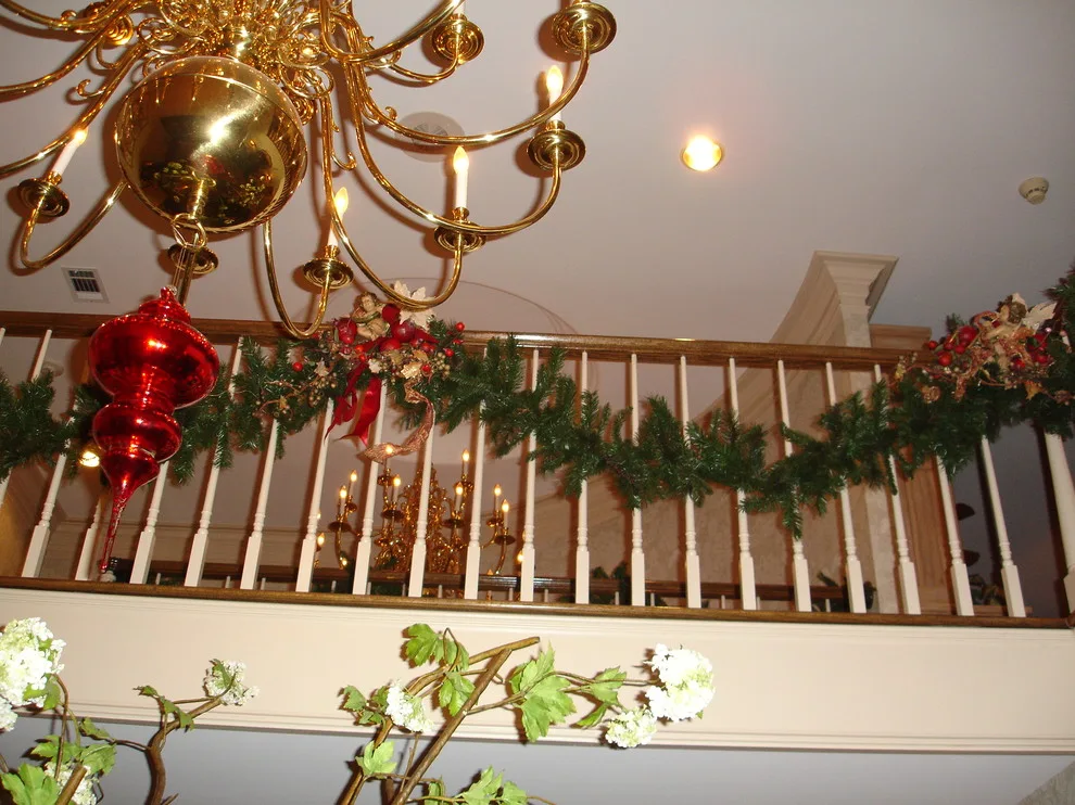 Holiday Season by Joe Sturgill & Company - Photo 19