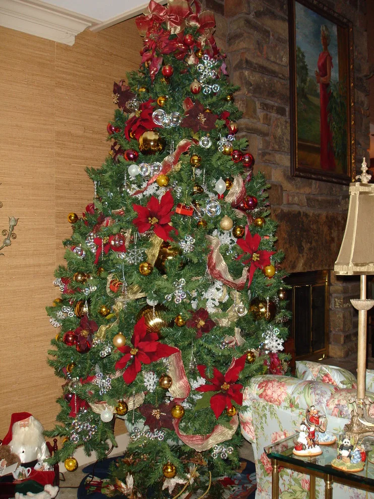 Holiday Season by Joe Sturgill & Company - Photo 28