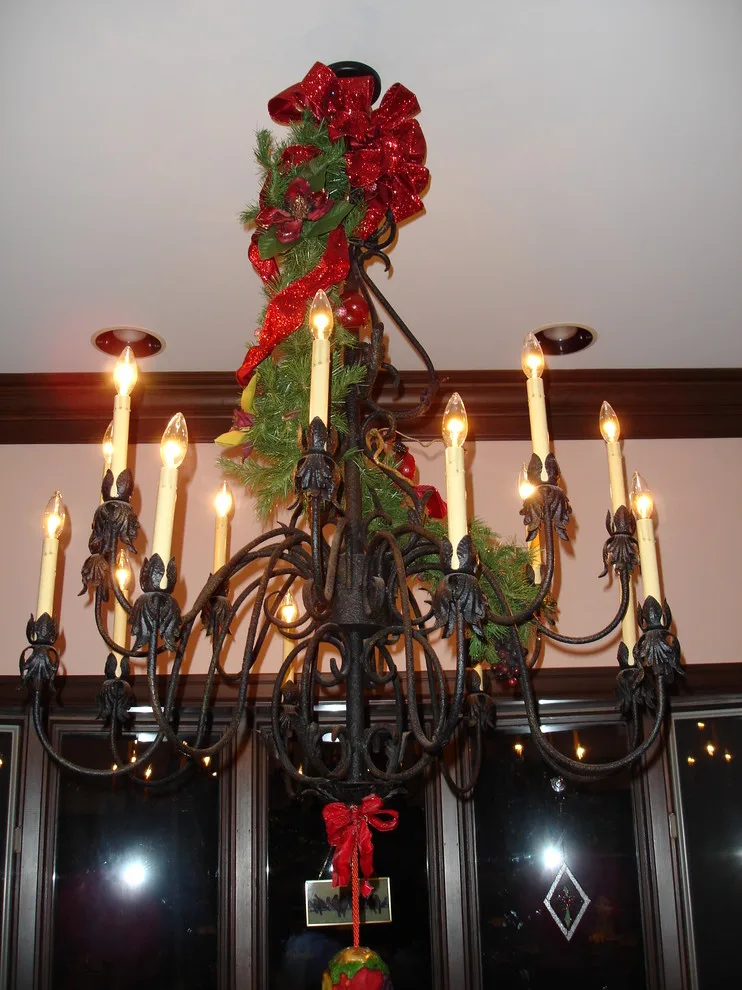 Holiday Season by Joe Sturgill & Company - Photo 41