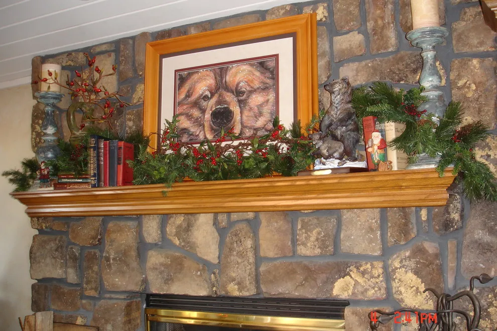 Holiday Season by Joe Sturgill & Company - Photo 102
