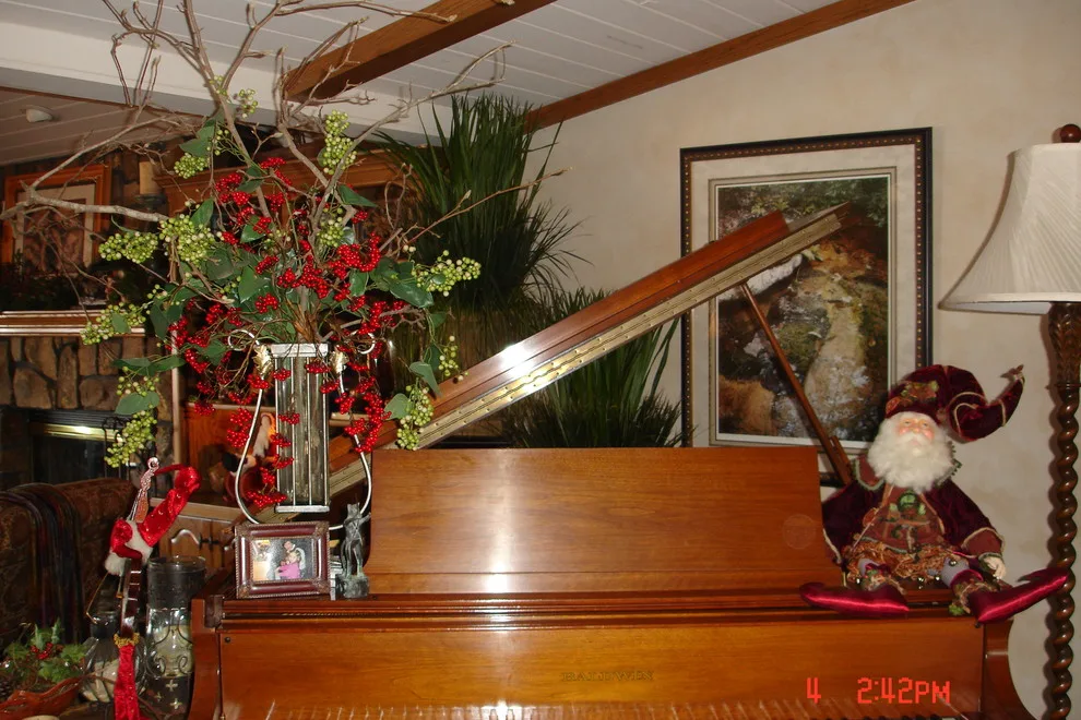 Holiday Season by Joe Sturgill & Company - Photo 78
