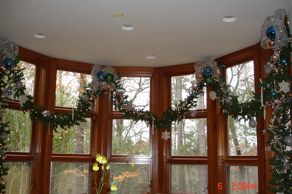 Holiday Season by Joe Sturgill & Company - Photo 9