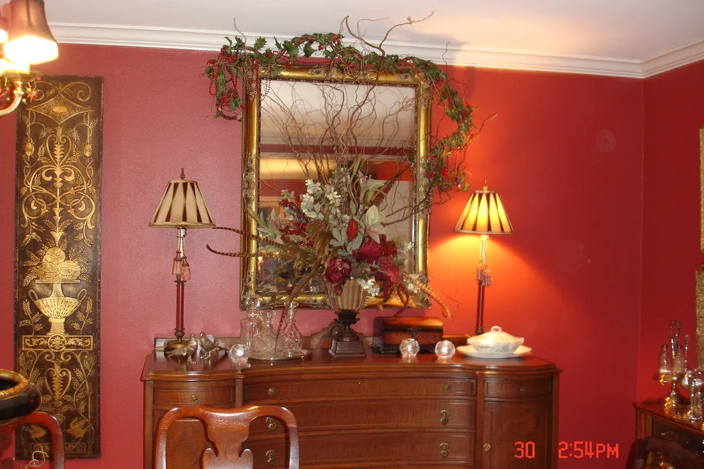 Holiday Season by Joe Sturgill & Company - Photo 73