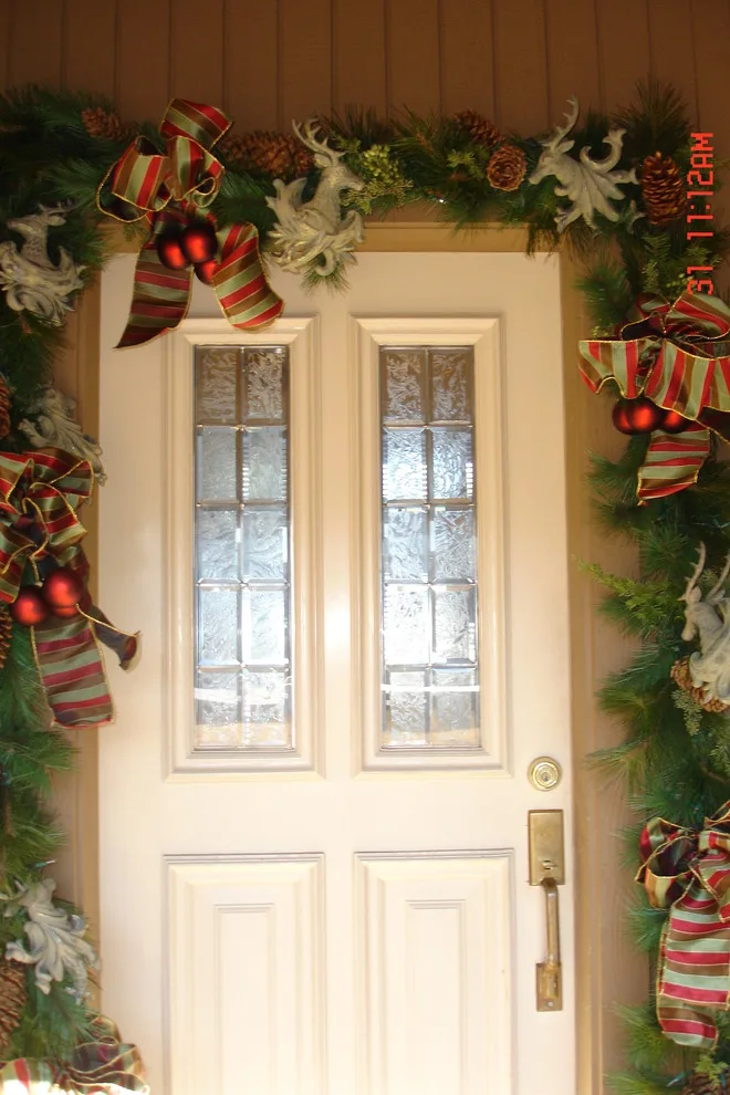 Holiday Season by Joe Sturgill & Company - Photo 39