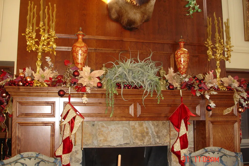 Holiday Season by Joe Sturgill & Company - Photo 85