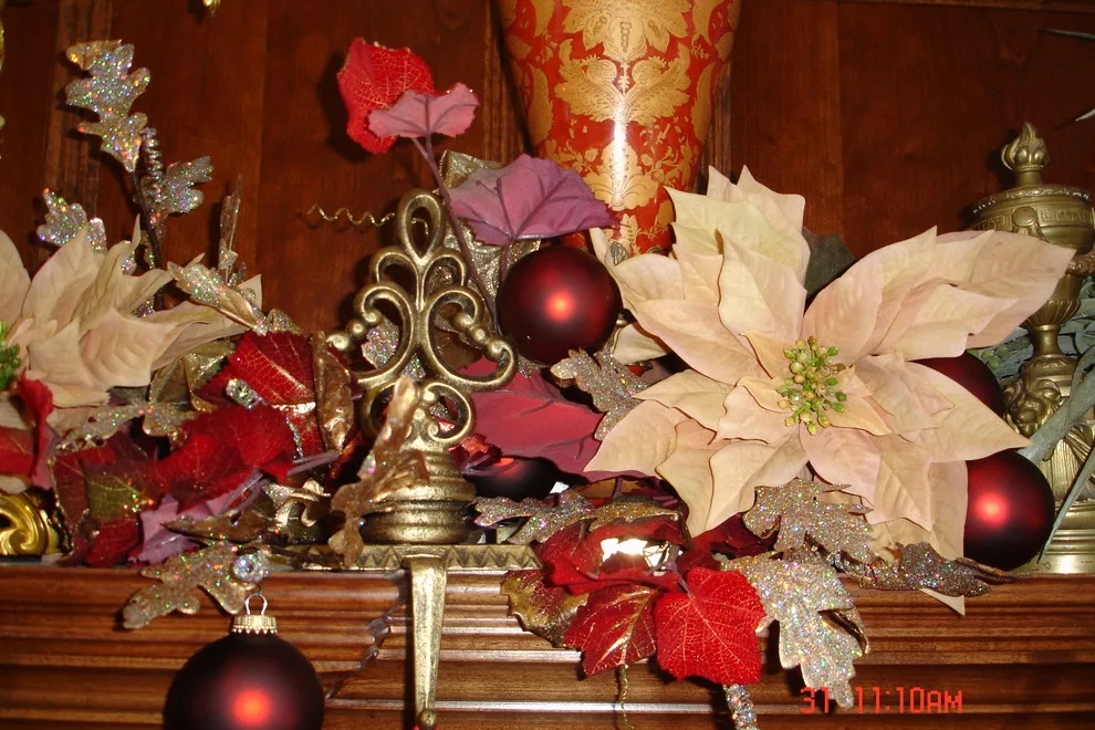 Holiday Season by Joe Sturgill & Company - Photo 35