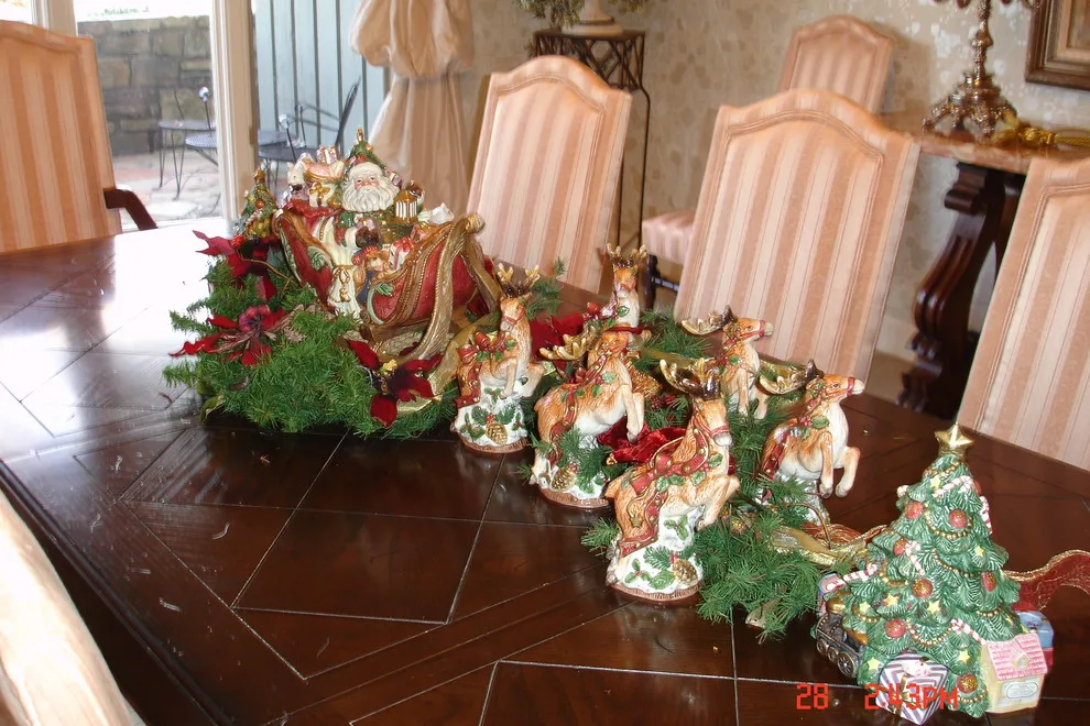 Holiday Season by Joe Sturgill & Company - Photo 90