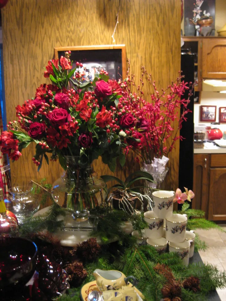 Holiday Season by Joe Sturgill & Company - Photo 91