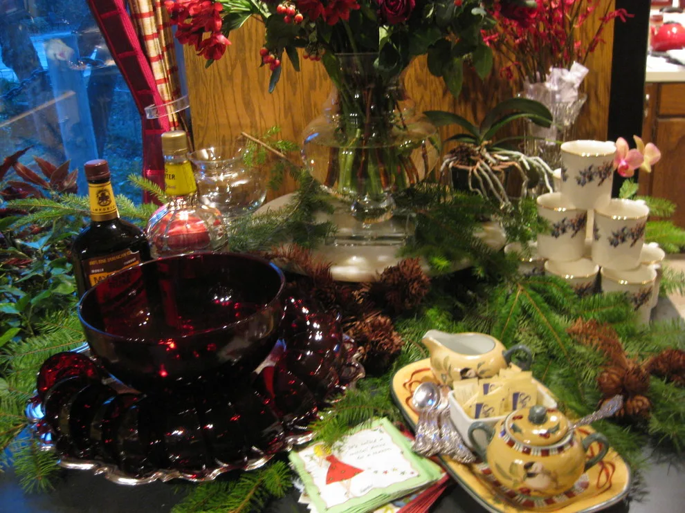 Holiday Season by Joe Sturgill & Company - Photo 38