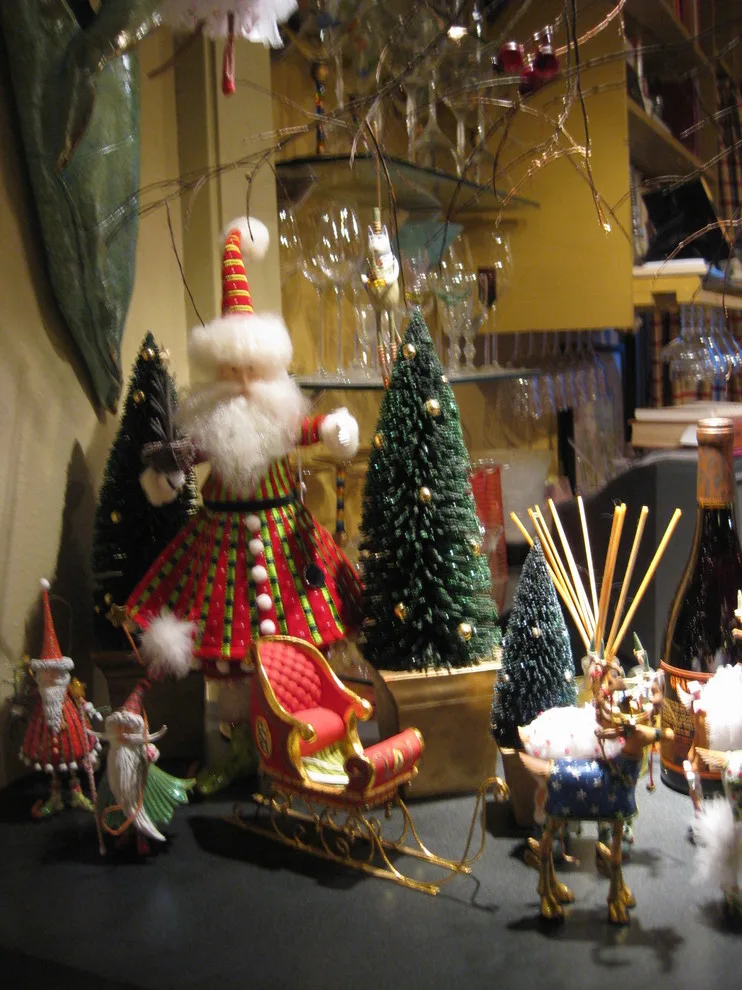 Holiday Season by Joe Sturgill & Company - Photo 24