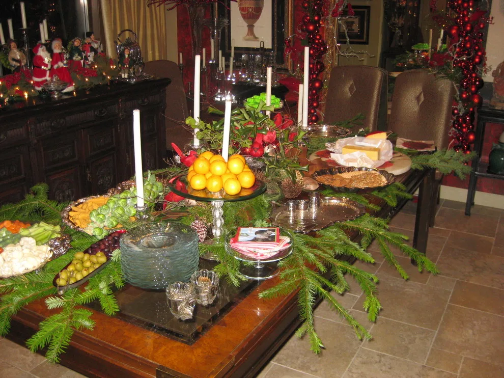 Holiday Season by Joe Sturgill & Company - Photo 98