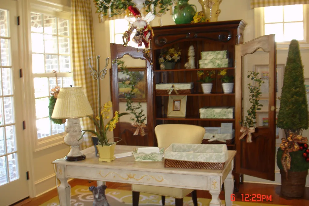 Holiday Season by Joe Sturgill & Company - Photo 30