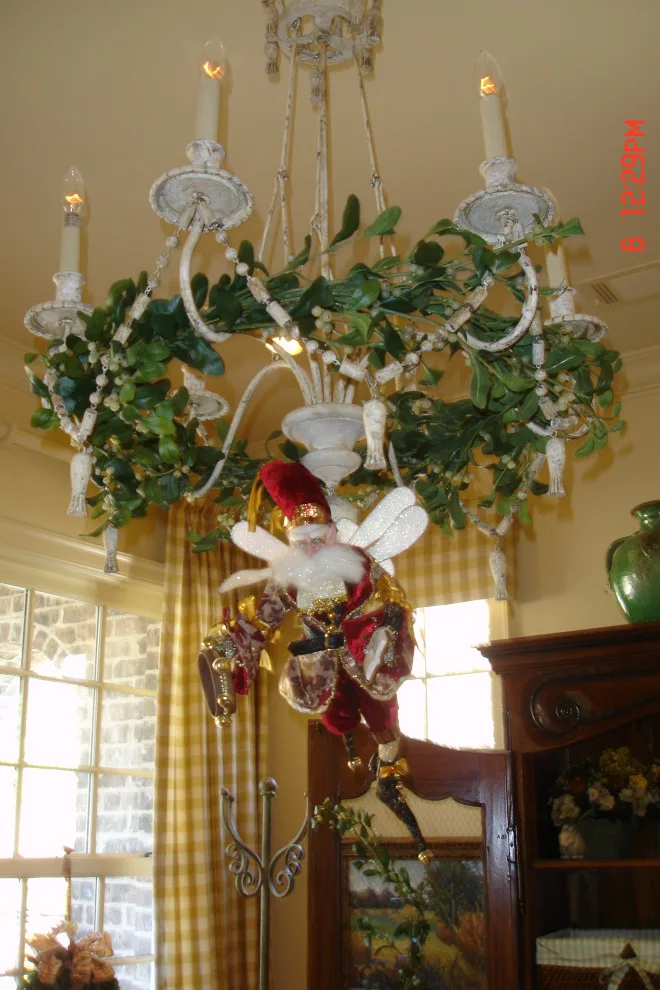 Holiday Season by Joe Sturgill & Company - Photo 92