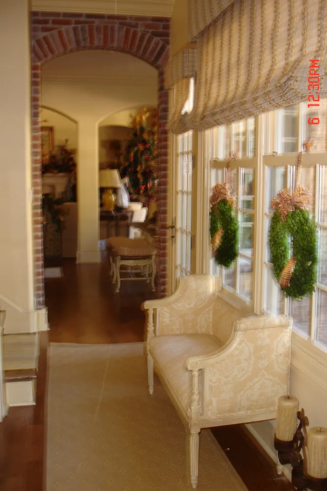 Holiday Season by Joe Sturgill & Company - Photo 29
