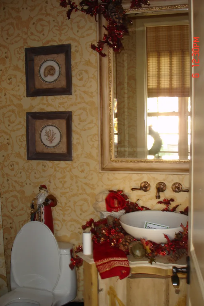 Holiday Season by Joe Sturgill & Company - Photo 3