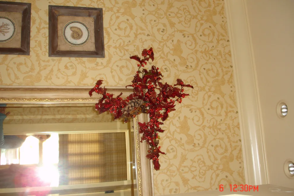 Holiday Season by Joe Sturgill & Company - Photo 8