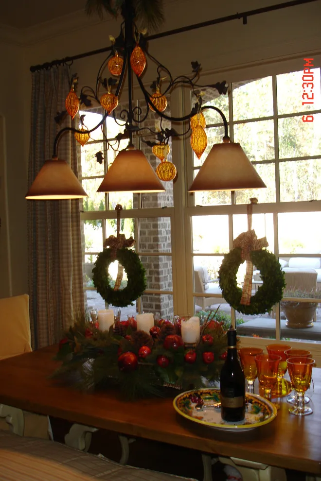 Holiday Season by Joe Sturgill & Company - Photo 66