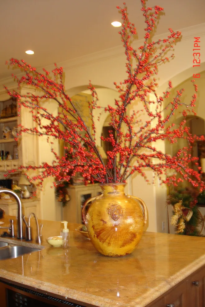 Holiday Season by Joe Sturgill & Company - Photo 72