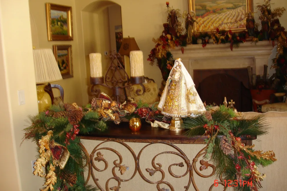 Holiday Season by Joe Sturgill & Company - Photo 105
