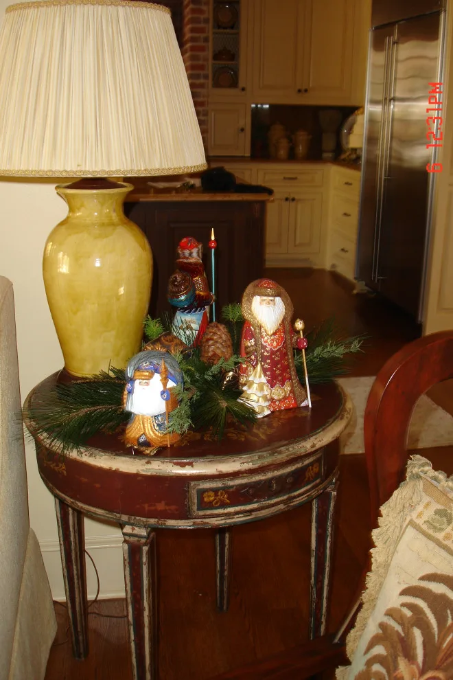 Holiday Season by Joe Sturgill & Company - Photo 97