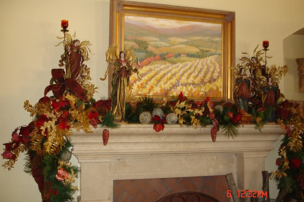 Holiday Season by Joe Sturgill & Company - Photo 7