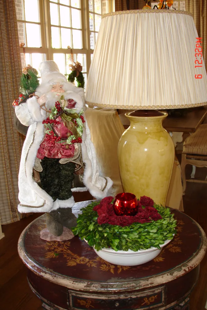 Holiday Season by Joe Sturgill & Company - Photo 47