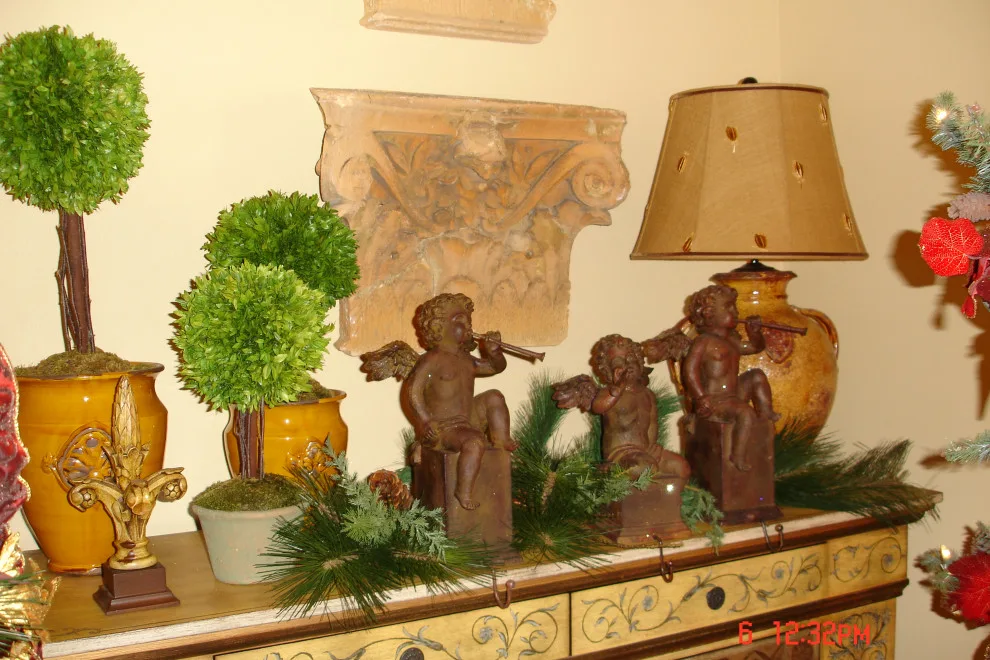 Holiday Season by Joe Sturgill & Company - Photo 79