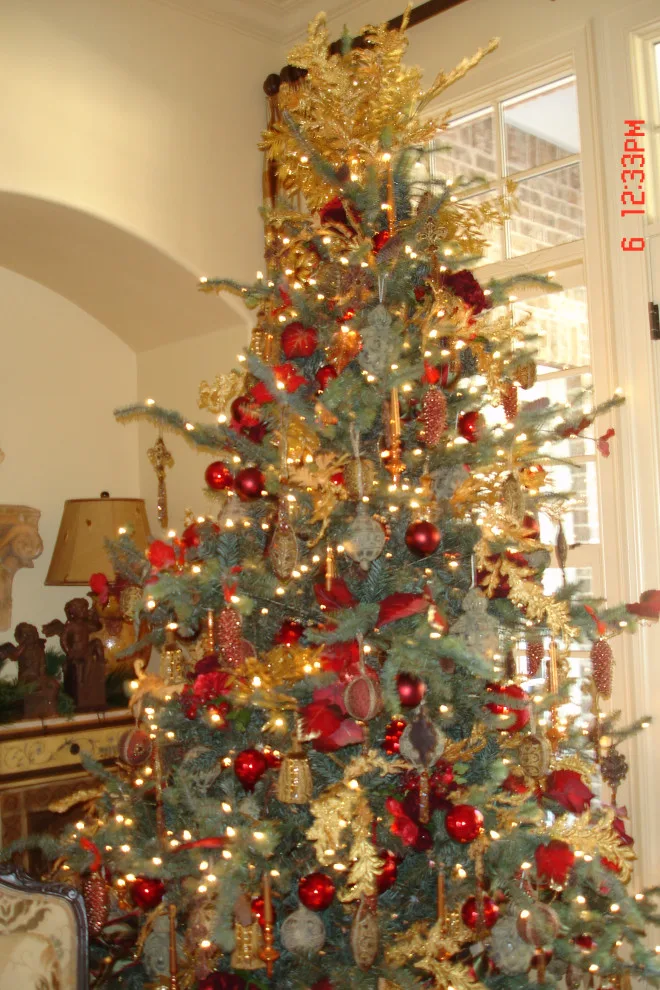 Holiday Season by Joe Sturgill & Company - Photo 6