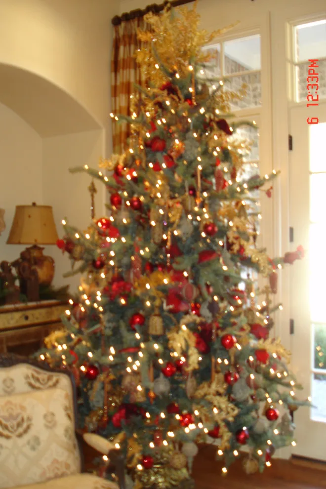 Holiday Season by Joe Sturgill & Company - Photo 12