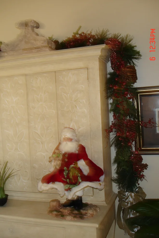 Holiday Season by Joe Sturgill & Company - Photo 71