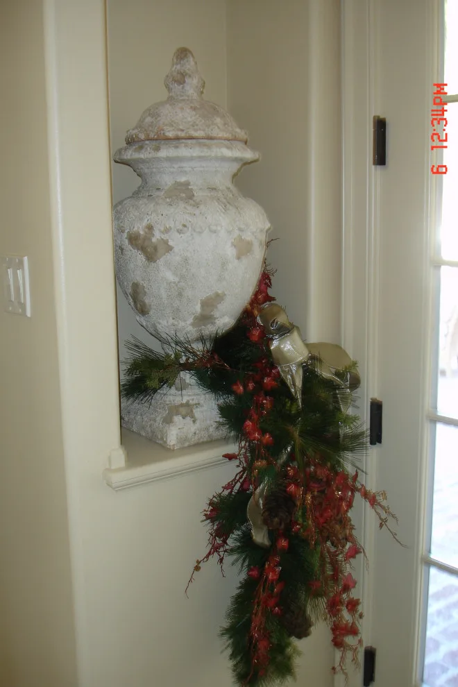 Holiday Season by Joe Sturgill & Company - Photo 82