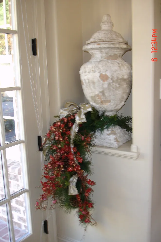 Holiday Season by Joe Sturgill & Company - Photo 96