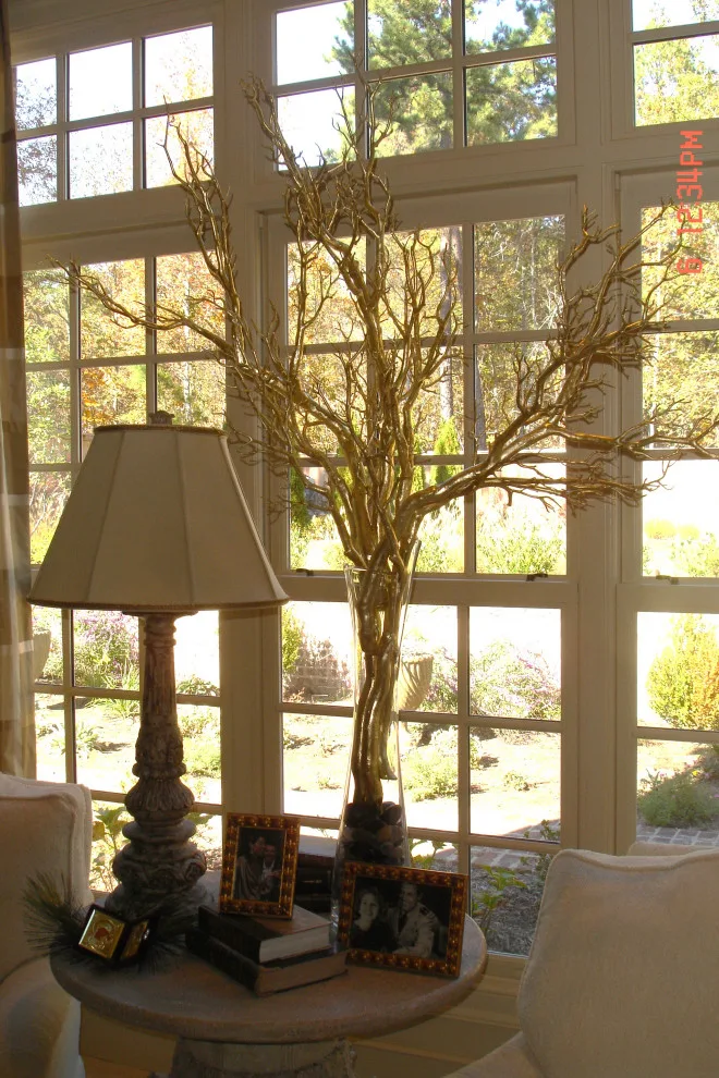 Holiday Season by Joe Sturgill & Company - Photo 25