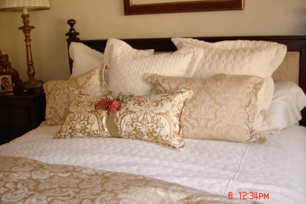 Joe Sturgill & Company - Photo 4