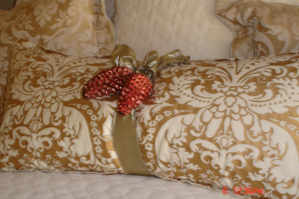 Holiday Season by Joe Sturgill & Company - Photo 86