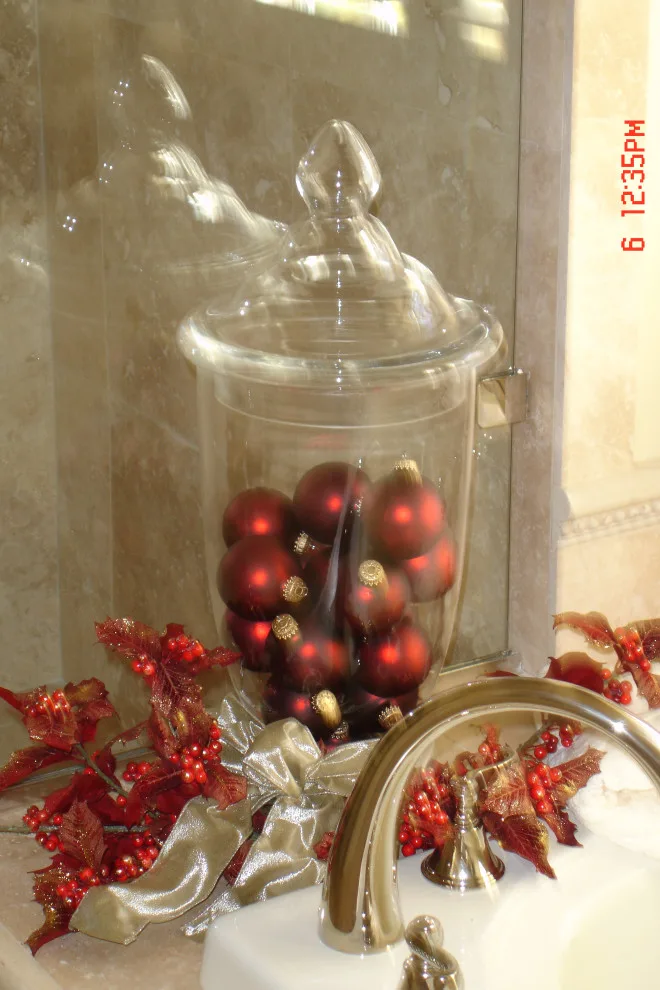Holiday Season by Joe Sturgill & Company - Photo 17