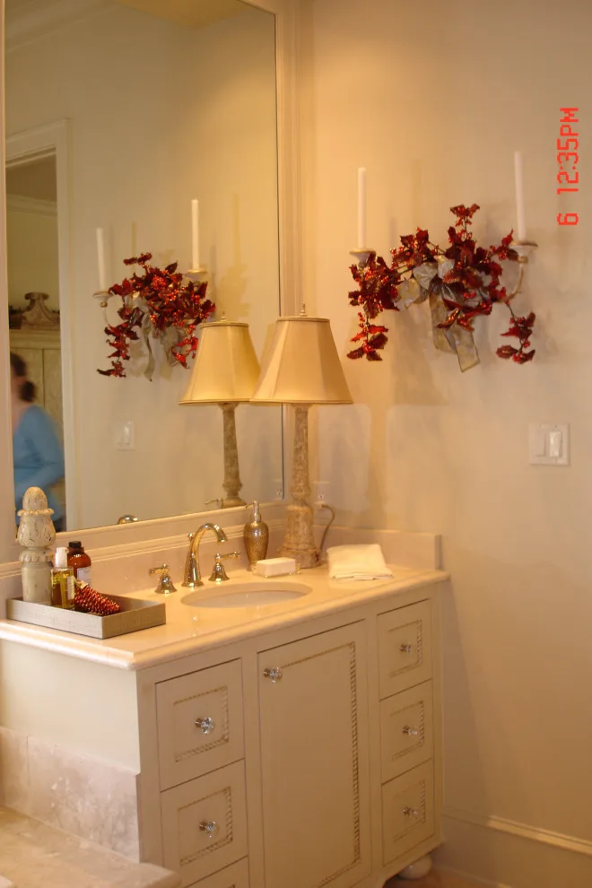Holiday Season by Joe Sturgill & Company - Photo 46
