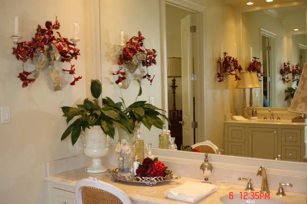 Holiday Season by Joe Sturgill & Company - Photo 15