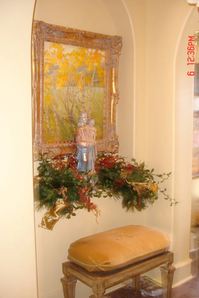Holiday Season by Joe Sturgill & Company - Photo 64
